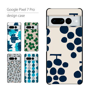 Google Pixel7 Pro P[X Jo[ O[O sNZ X}zP[X X}zJo[ Jo[ n[hP[X  lq 킢  LL  Vv ԕ  gуP[X g