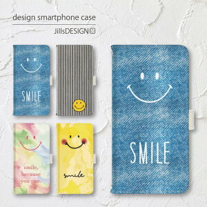 Android One S10 �P�[�X Android One S9 �P�[�X Android One S8 �P�[�X Android One X5 �P�[�X Android One X4 �P�[�X Android One S7 S6 �P�[�X Android One X3 X2 �P�[�X �P�[�X �蒠�^ �X�}�z�P�[�X �X�}�z�J�o�[ �J�o�[ �蒠
