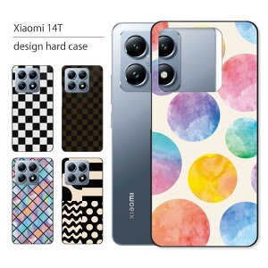 Xiaomi 14T �P�[�X XIG06 �P�[�X �V���I�~ 14T �X�}�z�P�[�X �X�}�z�J�o�[ �J�o�[ �n�[�h�P�[�X ������� ��l���q ���킢�� ���� �L���L�� �������� �V���v�� �g�уP�[�X �g�уJ�o�[ �`�F�b�N