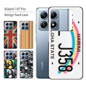 Xiaomi 14T Pro �P�[�X A402XM �P�[�X �V���I�~ 14T �v�� �X�}�z�P�[�X �X�}�z�J�o�[ �J�o�[ �n�[�h�P�[�X ������� ��l���q ���킢�� ���� �L���L�� �������� �V���v�� �� �g�уP�[�X �g�уJ�o�[