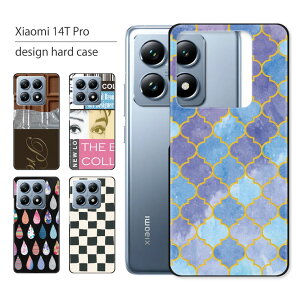 Xiaomi 14T Pro �P�[�X A402XM �P�[�X �V���I�~ 14T �v�� �X�}�z�P�[�X �X�}�z�J�o�[ �J�o�[ �n�[�h�P�[�X ������� ��l���q ���킢�� ���� �L���L�� �������� �V���v�� �ԕ� �� �g�уP�[�X �g��