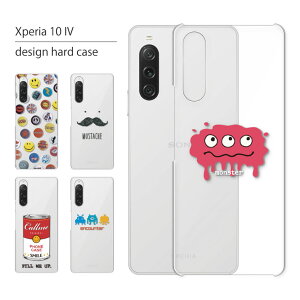Xperia 10 IV P[X SO-52C SOG07 P[X GNXyA 10IV X}zP[X X}zJo[ Jo[ n[hP[X  lq 킢  LL  Vv NA gуP[X g