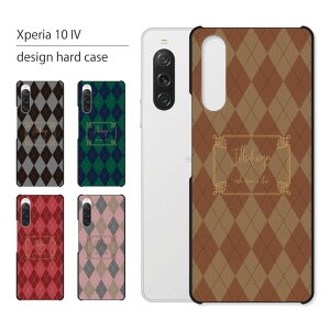 Xperia 10 IV P[X SO-52C SOG07 P[X GNXyA 10IV X}zP[X X}zJo[ Jo[ n[hP[X  lq 킢  Y fB[X Vv A[KC gуP[X