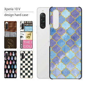 Xperia 10 V P[X SO-52D SOG11 P[X GNXyA 10V X}zP[X X}zJo[ Jo[ n[hP[X  lq 킢  LL  Vv ԕ  gуP[X g