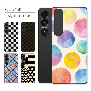Xperia 1 VII P[X SO-51F SOG15 A501SO P[X GNXyA 1VII X}zP[X X}zJo[ Jo[ n[hP[X  lq 킢  LL  Vv gуP[X g