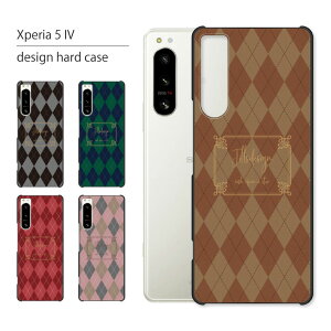 Xperia 5 IV P[X SO-54C SOG09 P[X GNXyA 5IV X}zP[X X}zJo[ Jo[ n[hP[X  lq 킢  Y fB[X Vv A[KC gуP[X 