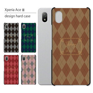 Xperia Ace III P[X SO-53C SOG08 P[X GNXyA G[X3 X}zP[X X}zJo[ Jo[ n[hP[X  lq 킢  Y fB[X Vv A[KC g