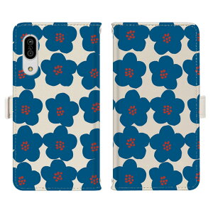 AQUOS sense3 P[X SH-02M SHV45 SH-M12 P[X 蒠^ Jo[ ANIX ZX3 蒠^P[X gуP[X gуJo[ X}zP[X X}zJo[ 蒠 h~ ʕی tی ϏՌ lC Vv