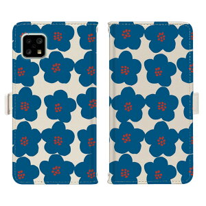 AQUOS sense4 lite P[X SH-RM15 P[X 蒠^ Jo[ ANIX ZX4 Cg 蒠^P[X gуP[X gуJo[ X}zP[X X}zJo[ 蒠 h~ ʕی tی ϏՌ lC V