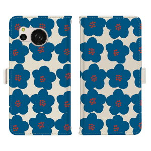 AQUOS sense8 P[X SH-54D SHG11 P[X 蒠^ Jo[ ANIX ZX8 蒠^P[X gуP[X gуJo[ X}zP[X X}zJo[ 蒠 h~ ʕی tی ϏՌ lC Vv 