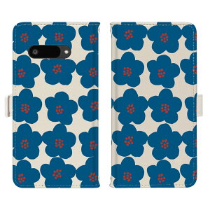 DIGNO SX4 P[X DIGNO SX4 Wi-Fi P[X 蒠^ Jo[ fBOm SX4 Ct@C 蒠^P[X gуP[X gуJo[ X}zP[X X}zJo[ 蒠 h~ ʕی tی ϏՌ lC V