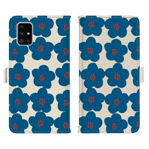 Galaxy A51 5G P[X SC-54A SCG07 P[X 蒠^ Jo[ MNV[ A51 5G 蒠^P[X gуP[X gуJo[ X}zP[X X}zJo[ 蒠 h~ ʕی tی ϏՌ lC Vv 