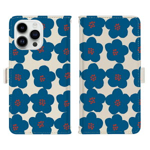 iPhone13 ProMax P[X iPhone 13 Pro Max P[X 蒠^ Jo[ ACtH 13 v }bNX 蒠^P[X gуP[X gуJo[ X}zP[X X}zJo[ 蒠 h~ ʕی tی ϏՌ 