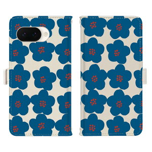 Google Pixel 9a P[X 蒠^ Jo[ O[O sNZ 9a 蒠^P[X gуP[X gуJo[ X}zP[X X}zJo[ 蒠 h~ ʕی tی ϏՌ lC Vv 킢 