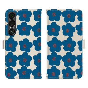 Xperia 1 VII P[X SO-51F SOG15 A501SO P[X 蒠^ Jo[ GNXyA 1VII 蒠^P[X gуP[X gуJo[ X}zP[X X}zJo[ 蒠 h~ ʕی tی ϏՌ lC Vv