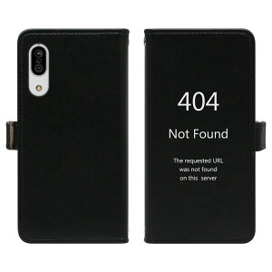 AQUOS sense3 basic P[X SHV48 907SH P[X 蒠^ Jo[ ANIX ZX3 x[VbN 蒠^P[X gуP[X gуJo[ X}zP[X X}zJo[ 蒠 h~ ʕی tی ϏՌ l