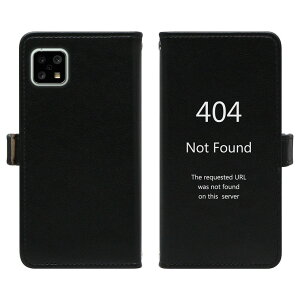 AQUOS sense4 basic P[X A003SH P[X 蒠^ Jo[ ANIX ZX4 x[VbN 蒠^P[X gуP[X gуJo[ X}zP[X X}zJo[ 蒠 h~ ʕی tی ϏՌ lC 