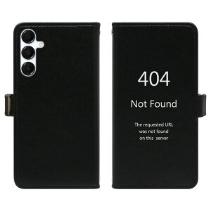 Galaxy A16 5G P[X 蒠^ Jo[ MNV[ A16 5G 蒠^P[X gуP[X gуJo[ X}zP[X X}zJo[ 蒠 h~ ʕی tی ϏՌ lC Vv Vv 