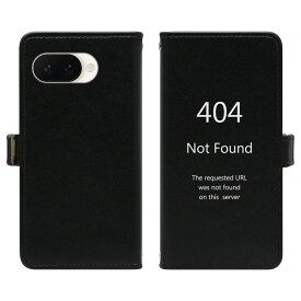 Google Pixel 9a ケース 手帳型 カバー グーグル ピクセル 9a 手帳型ケース 携帯ケース 携帯カバー スマホケース スマホカバー 手帳 傷防止 画面保護 液晶保護 耐衝撃 人気 シンプル シンプル おしゃれ メッセージ モノトーン Not Found