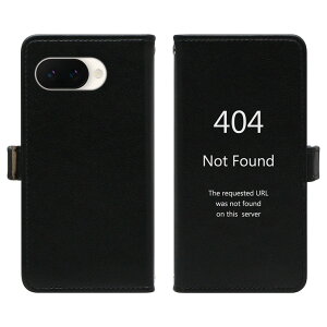 Google Pixel 9a P[X 蒠^ Jo[ O[O sNZ 9a 蒠^P[X gуP[X gуJo[ X}zP[X X}zJo[ 蒠 h~ ʕی tی ϏՌ lC Vv Vv 