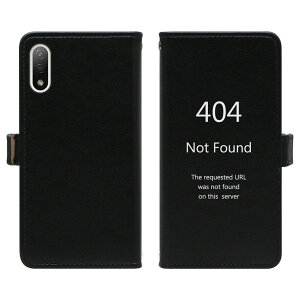 Xperia Ace II P[X SO-41B P[X 蒠^ Jo[ GNXyA Ace2 蒠^P[X gуP[X gуJo[ X}zP[X X}zJo[ 蒠 h~ ʕی tی ϏՌ lC Vv Vv