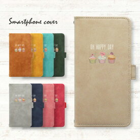 Google Pixel 9a ケース 手帳型 カバー グーグル ピクセル 9a 手帳型ケース 携帯ケース 携帯カバー スマホケース スマホカバー 手帳 傷防止 画面保護 液晶保護 耐衝撃 人気 シンプル かわいい おしゃれ ワンポイント ショートケーキ