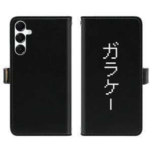 Galaxy A16 5G P[X 蒠^ Jo[ MNV[ A16 5G 蒠^P[X gуP[X gуJo[ X}zP[X X}zJo[ 蒠 h~ ʕی tی ϏՌ lC Vv ubN g 