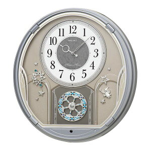 A~[WONbN@EG[uVtHj[@AM401S@ZCR[|v@SEIKOv@@yyMt_zyyMt_̂zyyMt_̂zyyMt_bŹzyyM