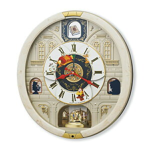 fBYj[炭莞v@Ǌ|v  Ɩb@FW591A ZCR[ 炭|v SEIKOv 