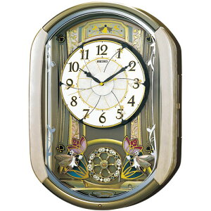 炭 v@SEIKO EG[uVtHj[@ZCR[ NbN@Ǌ|@SEIKO@RE567G@ZCR[|v@Ǌ|v@dgv@EH[NbN@񎞁@fB@@@