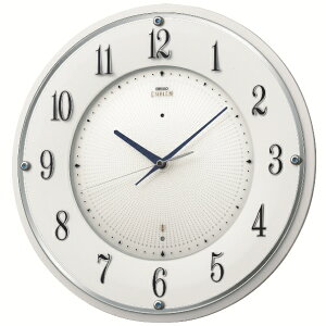 SEIKO|v@@ZCR[|vGu@SEIKOdgv@HS543W@O[w@Ki@ yyMt_zyyMt_̂zyyMt_̂zyyMt_bŹzyyMt_