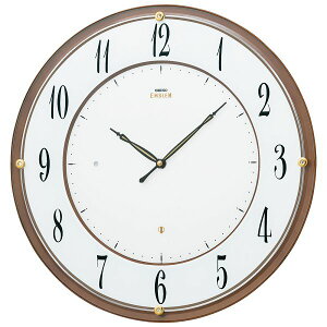 HS548B