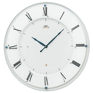 ZCR[Gu |v@SEIKOdgv@HS548W@ZCR[Ǌ||v