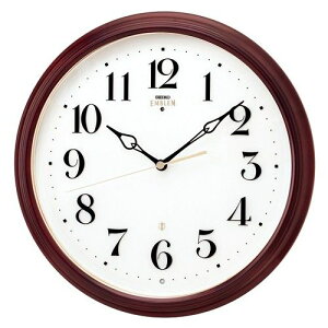 GKgȖؐt[łIZCR[|vGu@SEIKOdgv@HS553B@O[w@Ki yyMt_zyyMt_̂zyyMt_̂zyyMt_bZ