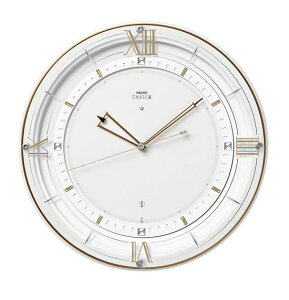 ZCR[Gu@|v@SEIKOdgv@HS556WyyMt_zyyMt_̂zyyMt_̂zyyMt_bŹzyyMt_z