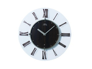 ZCR[|vGu@SEIKOdgv@HS560B@SEIKO|v@ yyMt_zyyMt_̂zyyMt_̂zyyMt_bŹzyyMt_z