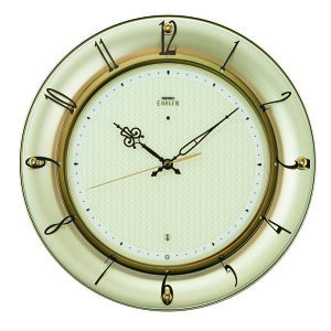 ZCR[@Gu@|v@SEIKOdgǊ|v@HS561G yyMt_zyyMt_̂zyyMt_̂zyyMt_bŹzyyMt_z