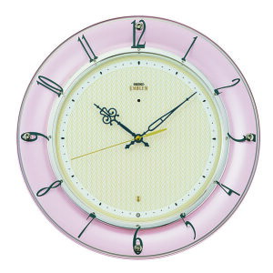 ZCR[@Gu@|v@SEIKOdgǊ|v@HS561P yyMt_zyyMt_̂zyyMt_̂zyyMt_bŹzyyMt_z