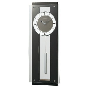 SEIKOX^_[hUqv@@ZCR[|v@PH450ByyMt_zyyMt_̂zyyMt_̂zyyMt_bŹzyyMt_z