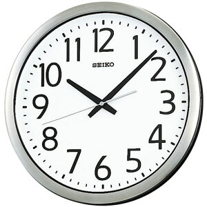 SEIKO|v@ZCR[|v@ItBXv@hEhoE^|v@SEIKOv@KH406S yyMt_zyyMt_̂zyyMt_̂zyyMt_bŹzyyMt_z