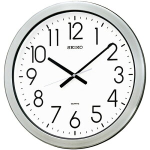 SEIKO|v@ZCR[|v@ItBXv@hEhoE^|v@SEIKOv@KH407S yyMt_zyyMt_̂zyyMt_̂zyyMt_bŹzyyMt_z