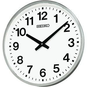 SEIKO|v@O@ZCR[|v@^v@SEIKOv@KH411S@ yyMt_zyyMt_̂zyyMt_̂zyyMt_bŹzyyMt_z