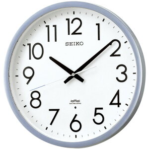 SEIKO|v@ZCR[|v@^v@ItBXv@SEIKOdgv@KS265S@SEIKO|v@ yyMt_zyyMt_̂zyyMt_̂zyyMt_bŹzyyMt_
