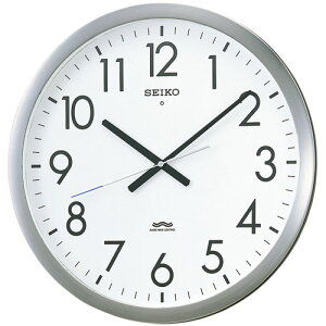 SEIKO|v@ZCR[|v@^v@ItBXv@SEIKOdgv@KS266S@SEIKO|v@ yyMt_zyyMt_̂zyyMt_̂zyyMt_bŹzyyMt_