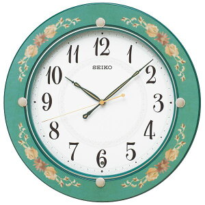 ZCR[|v@X^_[h@Ԗ͗l@SEIKOǊ|v@XC[v[ug@dgv@KX220MyyMt_zyyMt_̂zyyMt_̂zyyMt_bŹzyyMt_