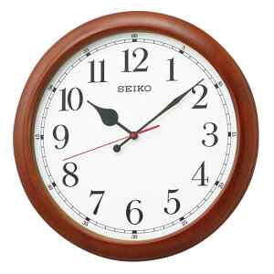 SEIKO|v@ZCR[|v@^v ؘg@ItBXv@SEIKOdgv@KX238B@SEIKO|v O[w@KiyyMt_zyyMt_̂zyyMt_̂zyyMt_