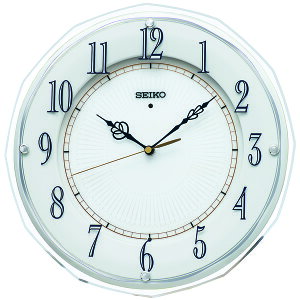 ZCR[|v@X^_[h@@SEIKOǊ|v@dgv@KX269WyyMt_zyyMt_̂zyyMt_̂zyyMt_bŹzyyMt_z