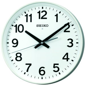 SEIKO|v@ZCR[|v@ItBXv@SEIKOdgv@KX317W@ yyMt_zyyMt_̂zyyMt_̂zyyMt_bŹzyyMt_z