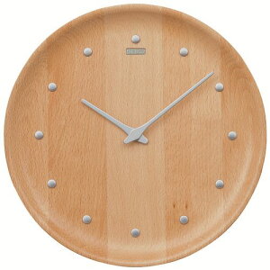 VvŃX^CbV@ZCR[|v@SEIKOv@KX622H@r[`Ebh@VR؁yyMt_zyyMt_̂zyyMt_̂zyyMt_bŹzyyMt_z