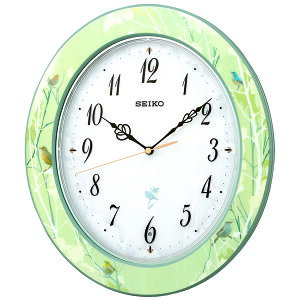 ZCR[|v@쒹񎞁@񎞎v@SEIKOdgv@RX214M@SEIKO|v@ yyMt_zyyMt_̂zyyMt_̂zyyMt_bŹzyyMt_z